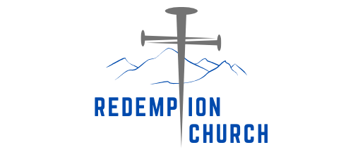 Redemption Church